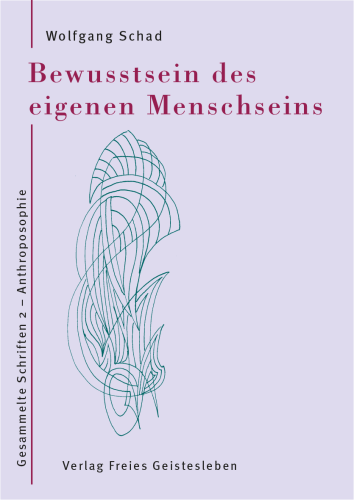 Artikelbild des Artikels “Bewusstsein des eigenen Menschseins “