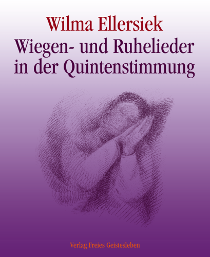 Artikelbild des Artikels “Wiegen- und Ruhelieder in der Quintenstimmung “