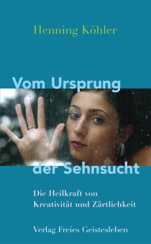 Artikelbild des Artikels “Vom Ursprung der Sehnsucht “