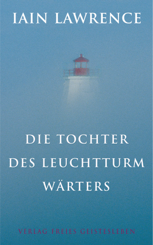 Artikelbild des Artikels “Die Tochter des Leuchtturmwärters “