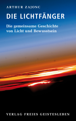 Artikelbild des Artikels “Die Lichtfänger “