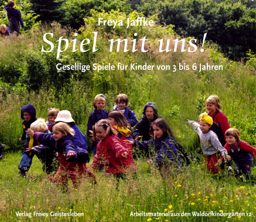 Artikelbild des Artikels “Spiel mit uns! “