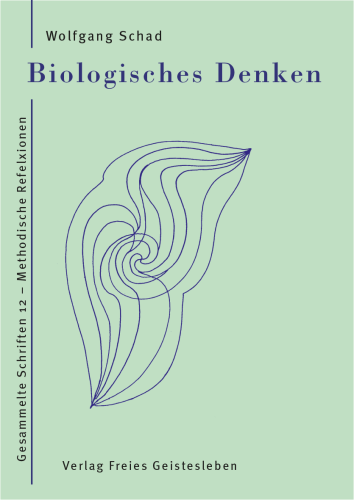 Artikelbild des Artikels “Biologisches Denken “