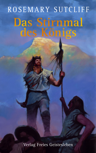 Artikelbild des Artikels “Das Stirnmal des Königs “