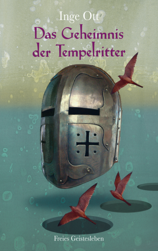 Artikelbild des Artikels “Das Geheimnis der Tempelritter “