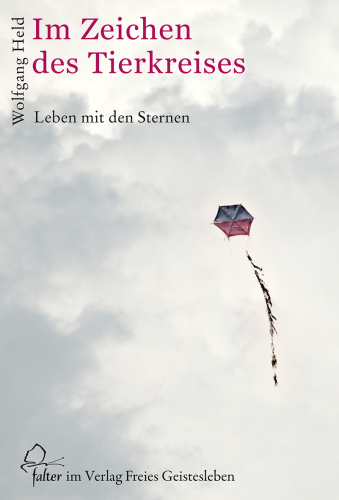 Artikelbild des Artikels “Im Zeichen des Tierkreises “