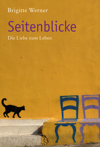 Artikelbild des Artikels “Seitenblicke “