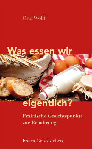 Artikelbild des Artikels “Was essen wir eigentlich? “