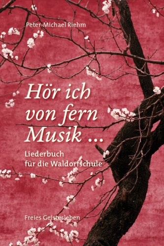 Artikelbild des Artikels “Hör ich von fern Musik ... “