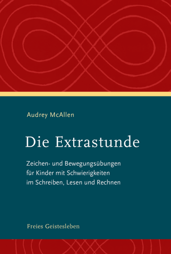 Artikelbild des Artikels “Die Extrastunde “