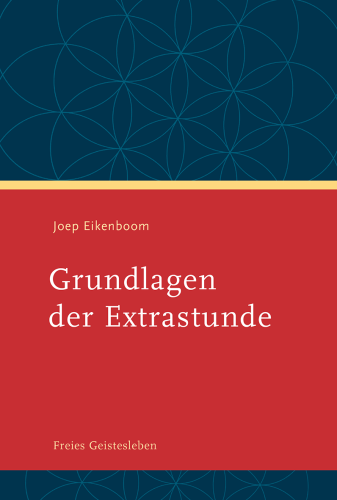 Artikelbild des Artikels “Grundlagen der Extrastunde “