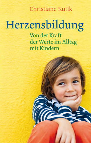 Artikelbild des Artikels “Herzensbildung “