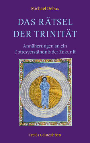 Artikelbild des Artikels “Das Rätsel der Trinität “