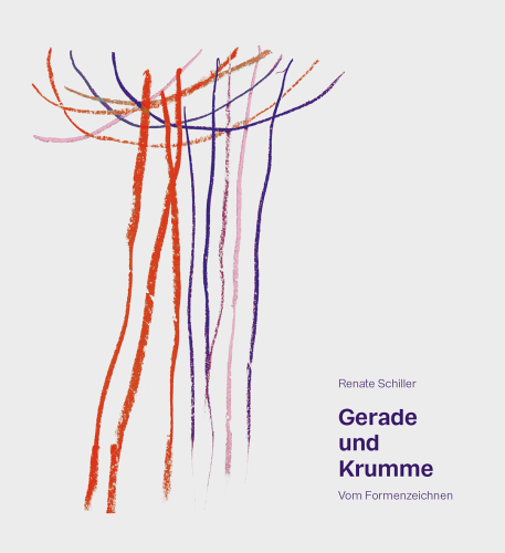 Artikelbild des Artikels “Gerade und Krumme “