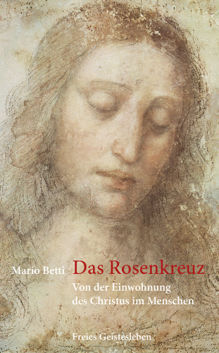 Artikelbild des Artikels “Das Rosenkreuz “