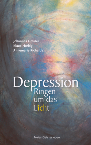 Artikelbild des Artikels “Depression “