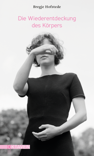 Artikelbild des Artikels “Die Wiederentdeckung des Körpers “
