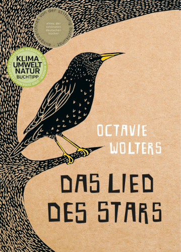 Artikelbild des Artikels “Das Lied des Stars “