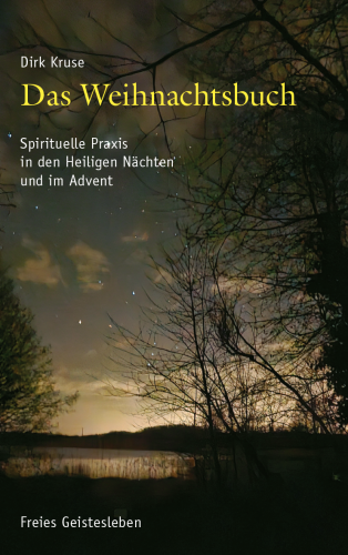Artikelbild des Artikels “Das Weihnachtsbuch “