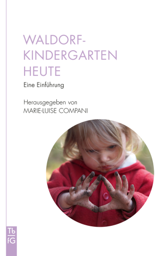 Artikelbild des Artikels “Waldorfkindergarten heute “
