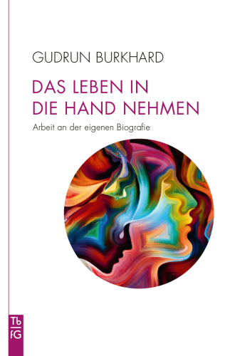 Artikelbild des Artikels “Das Leben in die Hand nehmen “