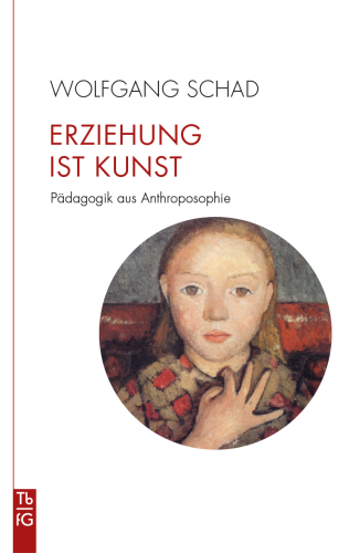 Artikelbild des Artikels “Erziehung ist Kunst “