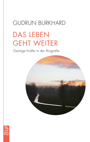 Artikelbild des Artikels “Das Leben geht weiter “