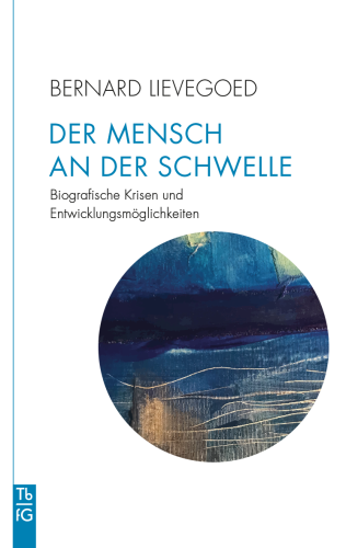 Artikelbild des Artikels “Der Mensch an der Schwelle “