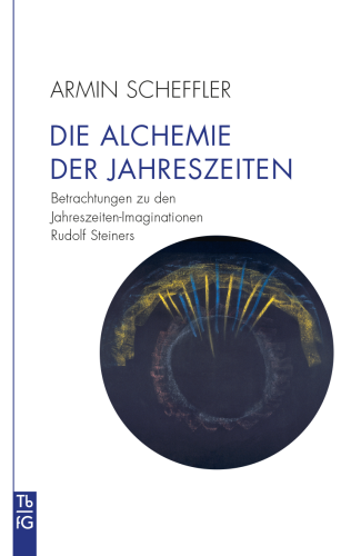 Artikelbild des Artikels “Die Alchemie der Jahreszeiten “