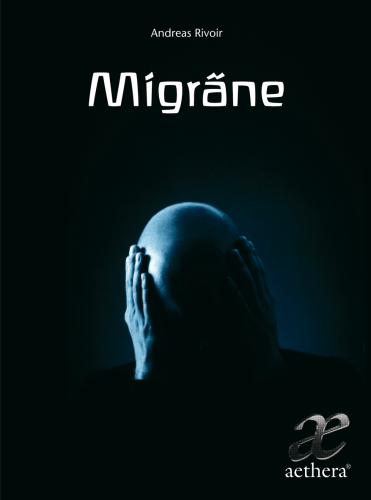 Artikelbild des Artikels “Migräne “