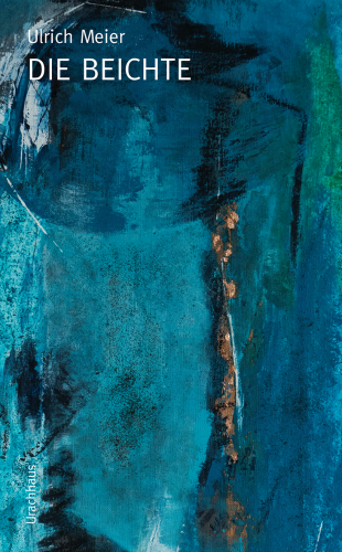 Artikelbild des Artikels “Die Beichte “