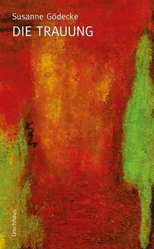 Artikelbild des Artikels “Die Trauung “