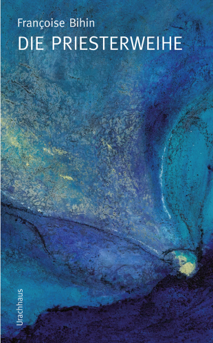 Artikelbild des Artikels “Die Priesterweihe “