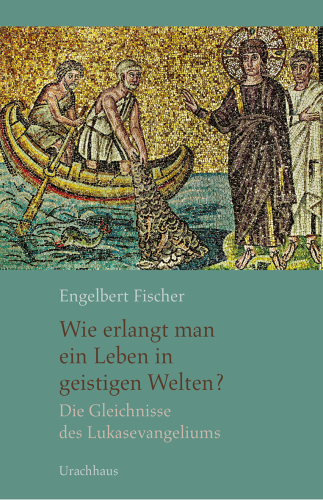Artikelbild des Artikels “Wie erlangt man ein Leben in geistigen Welten? “