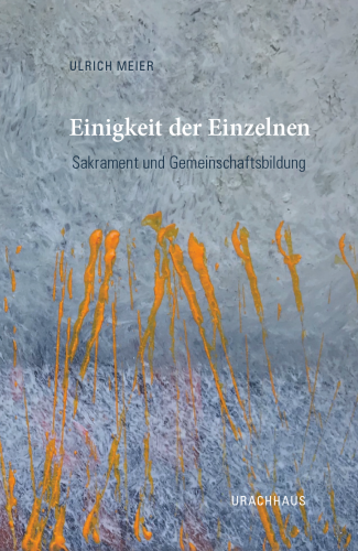 Artikelbild des Artikels “Einigkeit der Einzelnen “