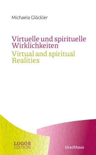 Artikelbild des Artikels “Virtuelle und spirituelle Wirklichkeiten / Virtual and spiritual Realities “