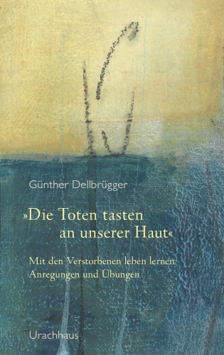 Artikelbild des Artikels “»Die Toten tasten an unserer Haut« “