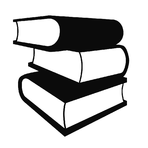 Artikelbild des Artikels “Die Perikopen des Christlichen Jahres “