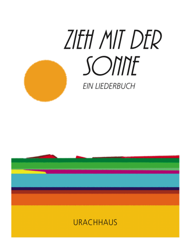 Artikelbild des Artikels “Zieh mit der Sonne “
