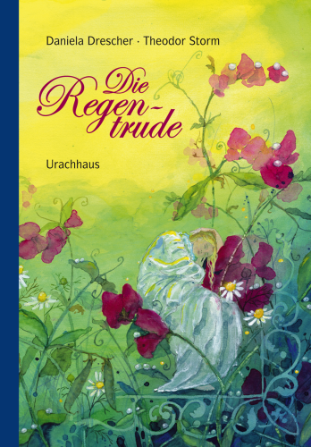 Artikelbild des Artikels “Die Regentrude “