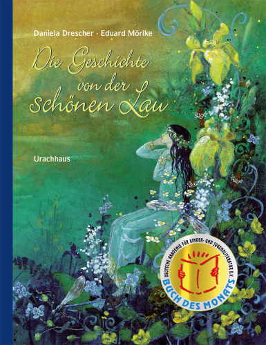 Artikelbild des Artikels “Die Geschichte von der schönen Lau “