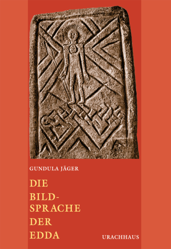 Artikelbild des Artikels “Die Bildsprache der Edda “