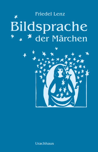 Artikelbild des Artikels “Bildsprache der Märchen “