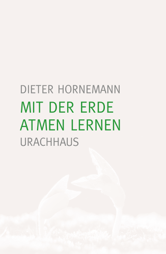 Artikelbild des Artikels “Mit der Erde atmen lernen “