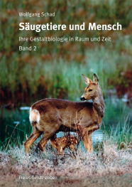 Abbildung1 Säugetiere und Mensch