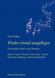 Abbildung1 Wieder einmal ausgeflogen