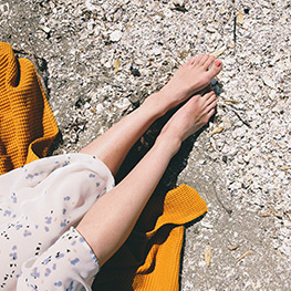 Abbildung9 The Art of Simple