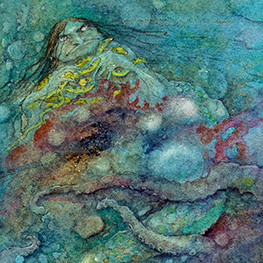 Abbildung9 Hans Christian Andersens schönste Märchen