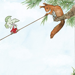 Abbildung9 Die fabelhafte Frau Löffelchen