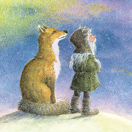 Abbildung9 Untu und das Geheimnis des Lichts